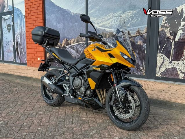 triumph - tiger-sport-800