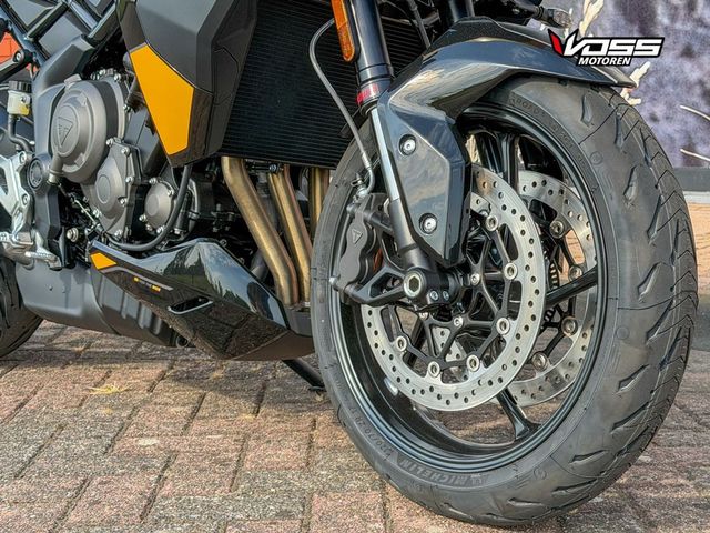 triumph - tiger-sport-800