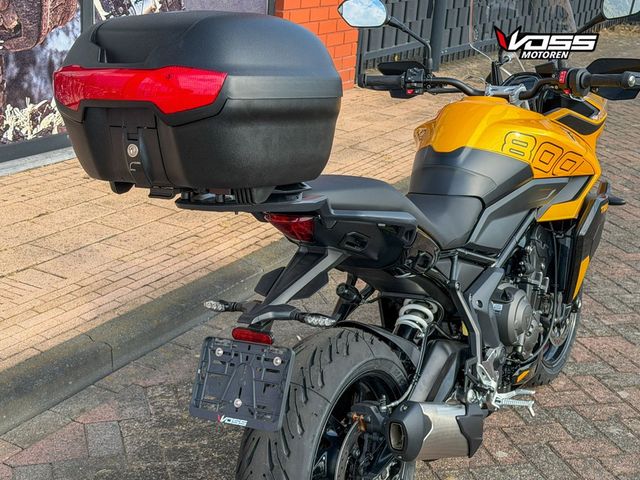 triumph - tiger-sport-800