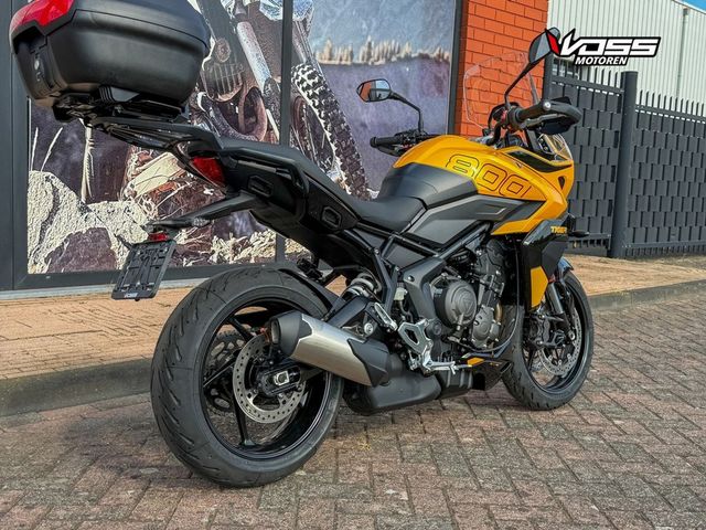 triumph - tiger-sport-800