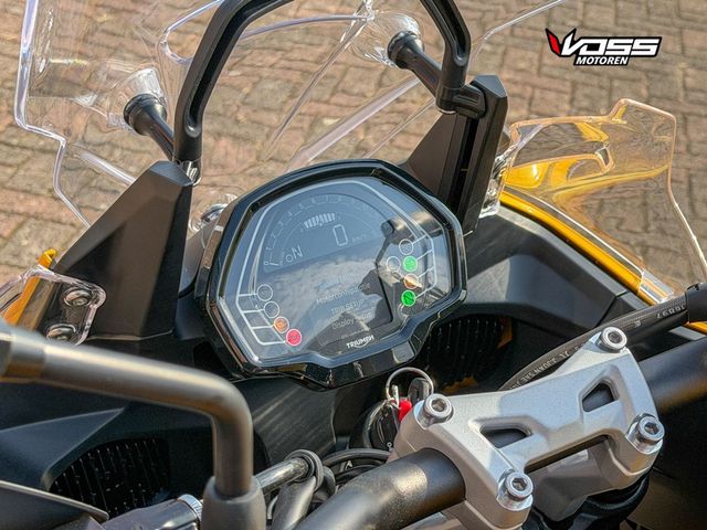 triumph - tiger-sport-800