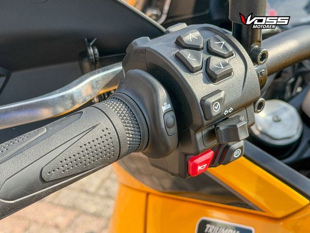 triumph - tiger-sport-800
