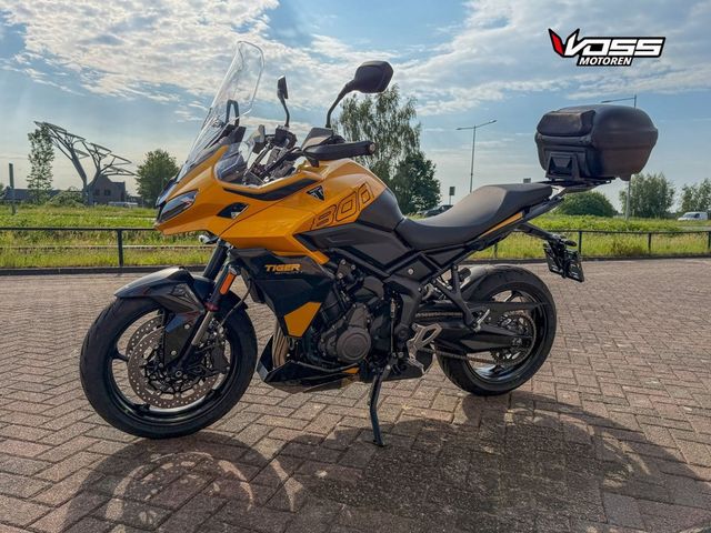 triumph - tiger-sport-800
