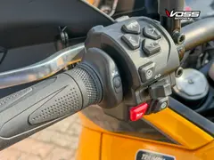 Triumph Tiger Sport 800 2026 nieuw – foto 9 van 10