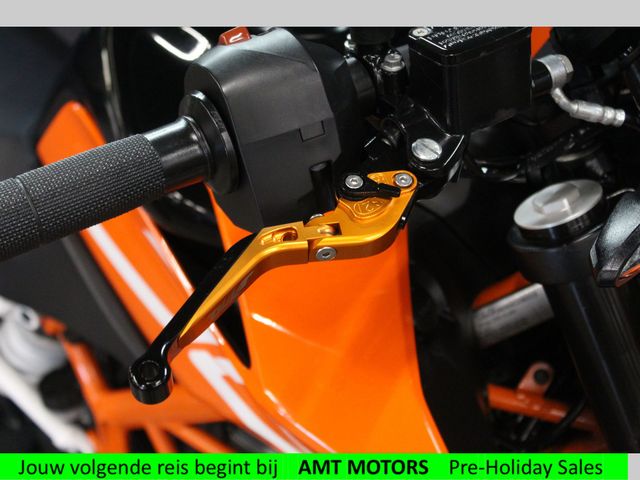 ktm - 390-duke-abs