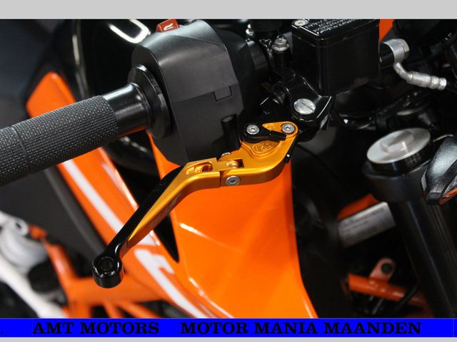 ktm - 390-duke-abs