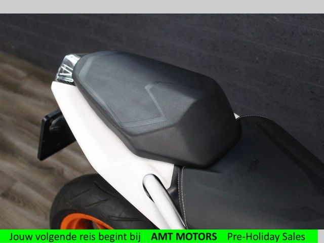 ktm - 390-duke-abs
