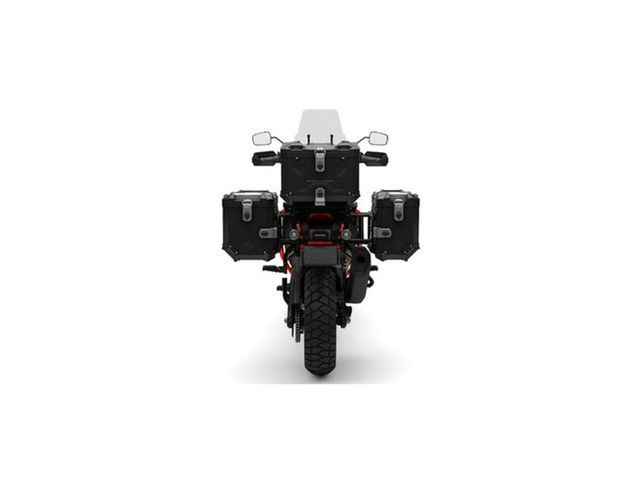 harley-davidson - cvo-pan-america