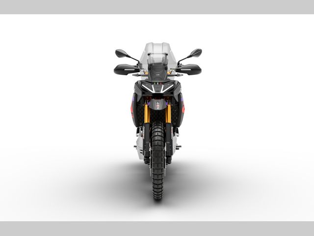 aprilia - tuareg-660