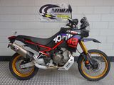 APRILIA TUAREG 660