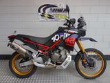 APRILIA TUAREG 660