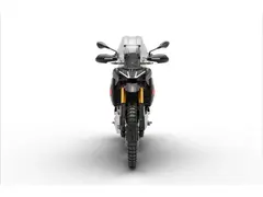 Aprilia Tuareg 660 Rally 2026 nieuw – foto 13 van 14