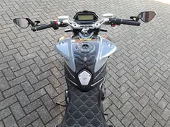 MV Agusta Brutale 800 Dragster RR 2020 occasion – foto 4 van 12
