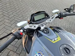 MV Agusta Brutale 800 Dragster RR 2020 occasion – foto 6 van 12
