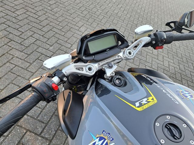 mv-agusta - dragster-800-rr