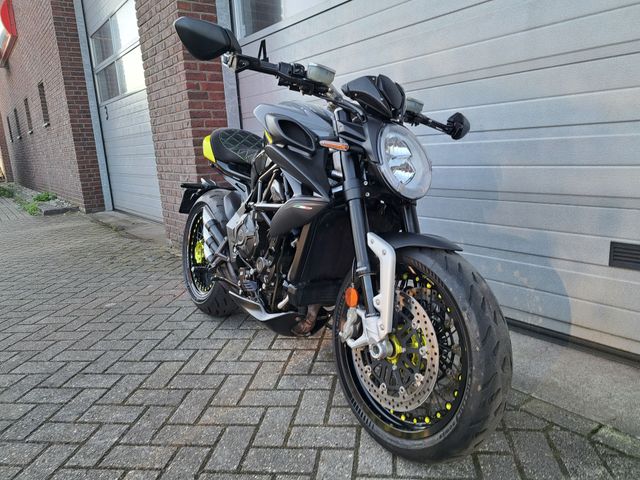 mv-agusta - dragster-800-rr