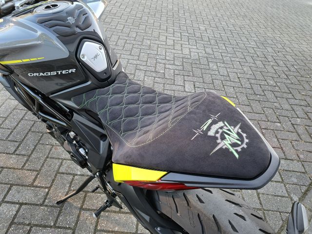 mv-agusta - dragster-800-rr