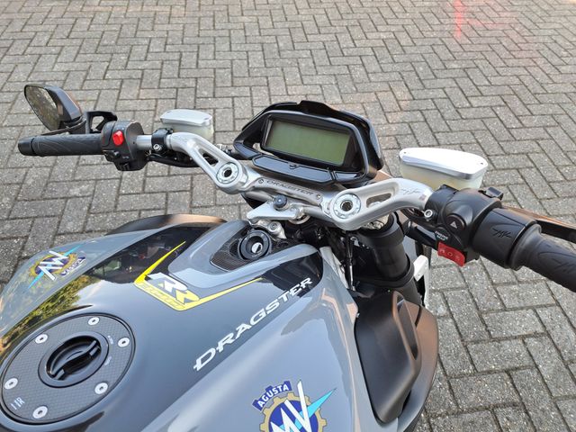 mv-agusta - dragster-800-rr