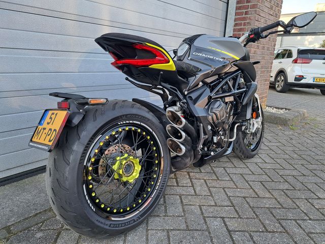 mv-agusta - dragster-800-rr