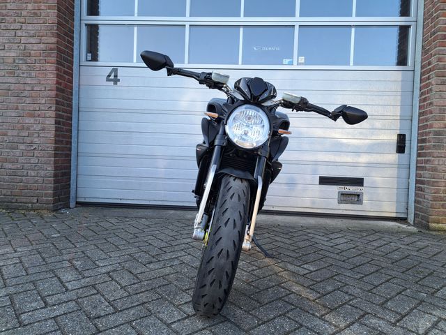 mv-agusta - dragster-800-rr