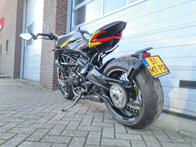 mv-agusta - dragster-800-rr