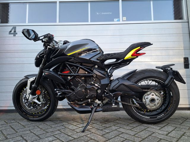 mv-agusta - dragster-800-rr