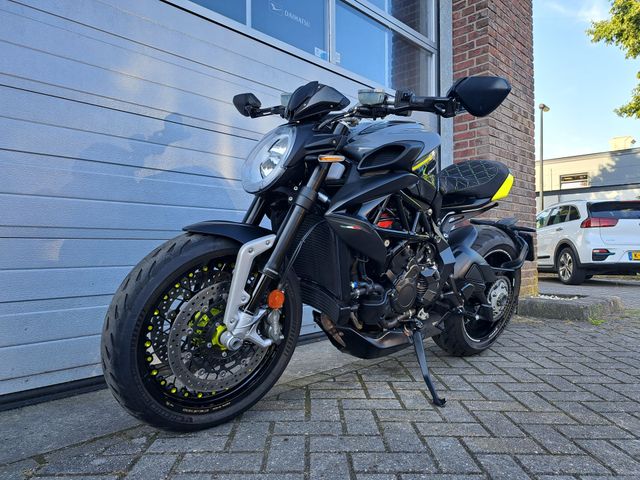 mv-agusta - dragster-800-rr