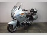 BMW R 1100 RT
