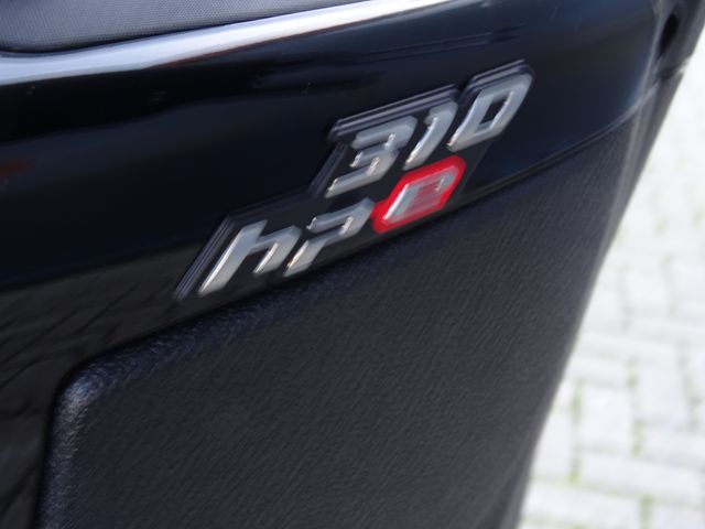 piaggio - mp3-310-hpe