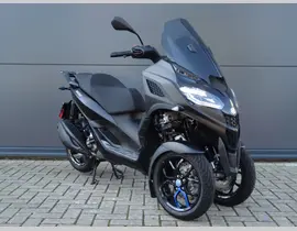 Piaggio MP3 310 HPE 2026 occasion