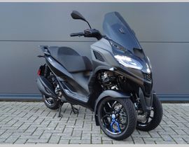 Piaggio MP3 310 HPE 2026 occasion