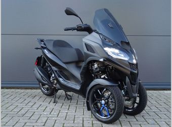 Piaggio MP3 310 HPE 2026 occasion