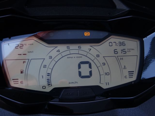 piaggio - mp3-310-hpe