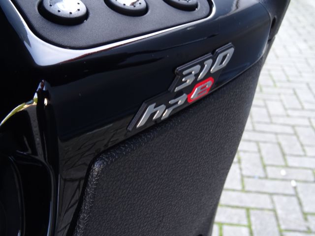 piaggio - mp3-310-hpe
