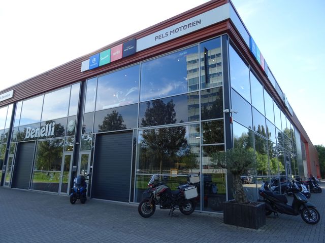 piaggio - mp3-310-hpe