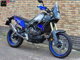 YAMAHA TENERE 700