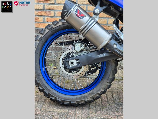 yamaha - tenere-700