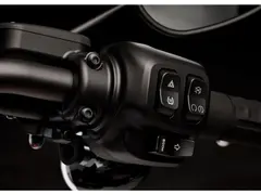 Harley-Davidson Fxbb Street BOB 2026 nieuw – foto 4 van 6