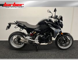 BMW F 900 R 2020 occasion