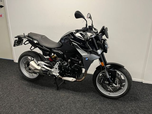 bmw - f-900-r