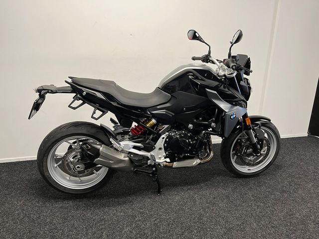 bmw - f-900-r