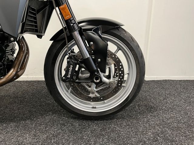 bmw - f-900-r