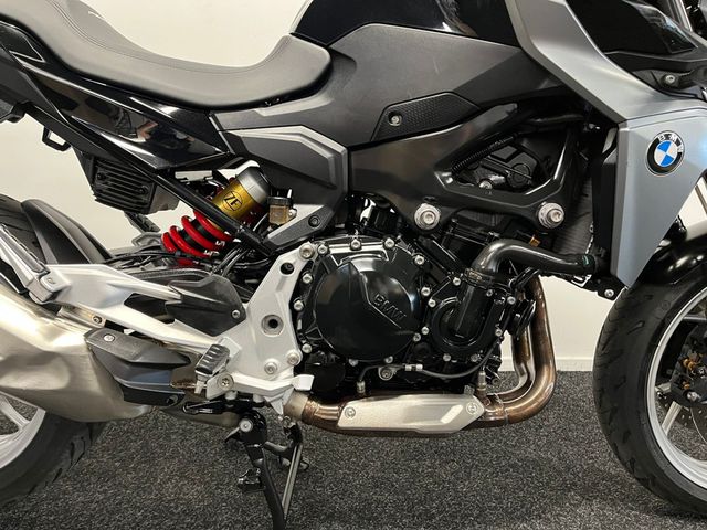 bmw - f-900-r