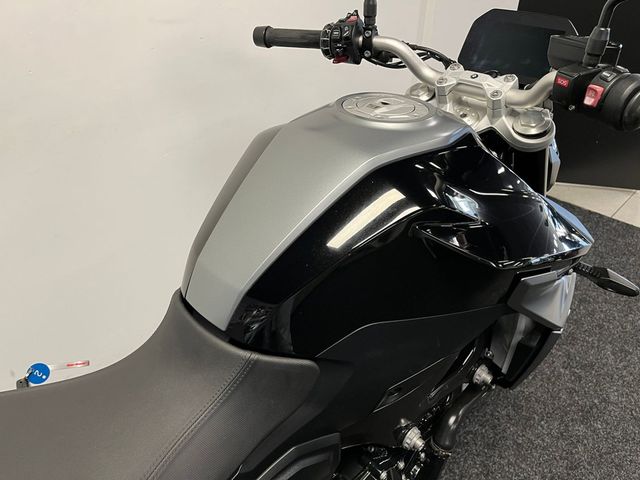 bmw - f-900-r