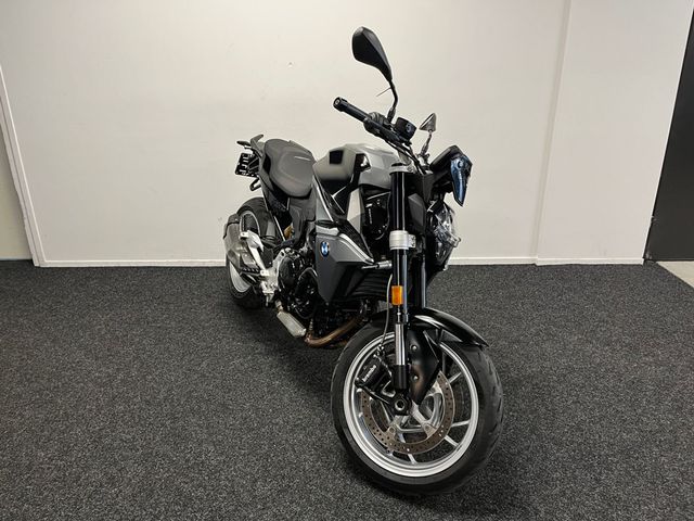 bmw - f-900-r
