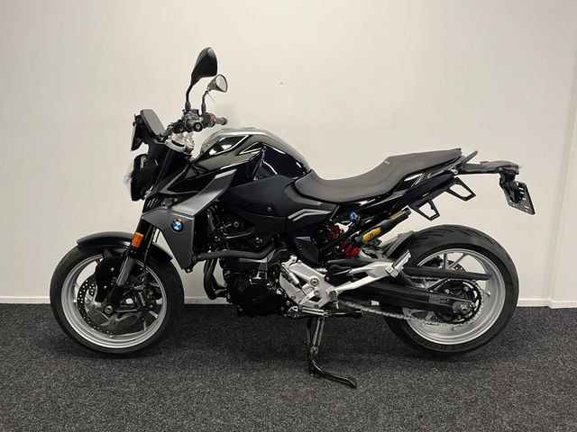 bmw - f-900-r