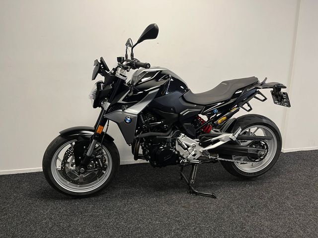 bmw - f-900-r