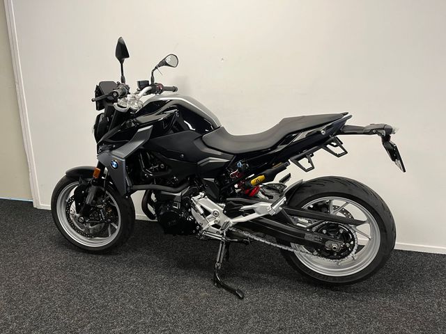 bmw - f-900-r