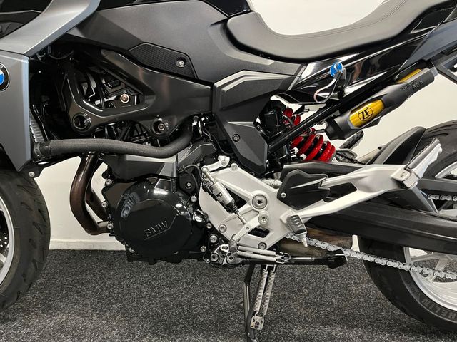 bmw - f-900-r