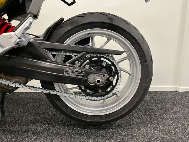 bmw - f-900-r
